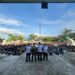 Bawaslu Agam Ajak Pelajar Tolak Politik Uang, Ingatkan Bibit Korupsi Berawal dari Pemilu