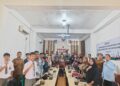 Bawaslu Agam Terus Kembangkan Pengawas Partisipatif
