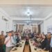 Bawaslu Agam Terus Kembangkan Pengawas Partisipatif