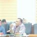 Donizar Soroti Mandeknya Program Pariwisata di Sumbar