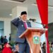 Bupati Solok Pimpin Upacara Hari Lahir Pancasila 2026