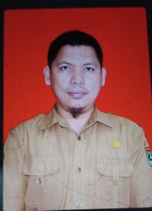 Wakil Ketua I TI Kota Padang Budi Ilyas, menegaskan bahwa seleksi menjadi bagian dari komitmen organisasi dalam membangun tim yang kuat dan berprestasi.