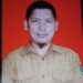 Wakil Ketua TI Kota Padang Budi Ilyas Komitmen Membangun Tim yang Kuat dan Berprestasi Pada Porprov 2026