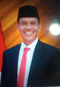 olahraga domino kini telah berkembang menjadi cabang olahraga yang mengedepankan kemampuan berpikir, strategi, konsentrasi, dan sportivitas.