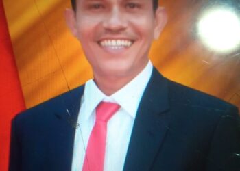 olahraga domino kini telah berkembang menjadi cabang olahraga yang mengedepankan kemampuan berpikir, strategi, konsentrasi, dan sportivitas.