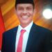 olahraga domino kini telah berkembang menjadi cabang olahraga yang mengedepankan kemampuan berpikir, strategi, konsentrasi, dan sportivitas.