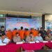 Polres Dharmasraya Ungkap Motif Pembunuhan Perempuan di Hotel Sakato
