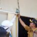 Program Bantuan Pasang Baru Listrik Resmi Diluncurkan di Kabupaten Solok