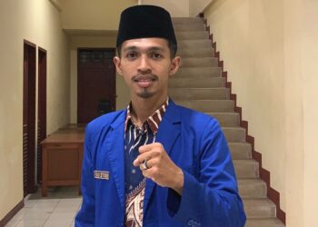 PMII Padang: Main Hakim Sendiri Adalah Ancaman bagi Negara Hukum