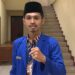 PMII Padang: Main Hakim Sendiri Adalah Ancaman bagi Negara Hukum