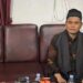 Konflik Tanah Ulayat Sikabau, Pemangku Adat Soroti Dugaan Mafia Tanah