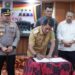 DPRD Kabupaten Solok Setujui Perubahan Perda Pajak Daerah dan Retribusi Daerah