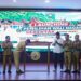 Kabupaten SolokPemilihan Wali Nagari Serentak Tahun 2026 Kabupaten Solok Resmi Dilaunching