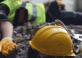 Kecelakaan Kerja Maut di Pabrik CPO Dharmasraya, Karyawan Tewas Digulung Konveyor