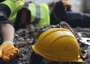Kecelakaan Kerja Maut di Pabrik CPO Dharmasraya, Karyawan Tewas Digulung Konveyor