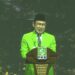 Harlah ke-28 PKB, Cak Imin Dorong Arah Baru Ekonomi: Saatnya Kekayaan Alam Dinikmati Rakyat