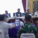 Jon Firman Pandu Terima Kunjungan Eka Putra, Perkuat Koordinasi Dua Daerah