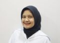 Lidah, Logat, dan Tangerang: Cerita Kecil tentang Bunyi