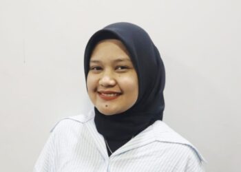 Lidah, Logat, dan Tangerang: Cerita Kecil tentang Bunyi