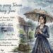 Puisi-puisi Eliza Nuzul Fitria