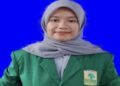 Bahasa Indonesia sebagai Bahasa Nongender