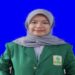 Bahasa Indonesia sebagai Bahasa Nongender