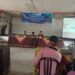 Perpustakaan Pelangi Sungai Duo Jalani Visitasi Lomba Perpustakaan Nagari Terbaik Tingkat Provinsi Sumbar 2026