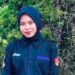 Laka Lantas di Dharmasraya, Mahasiswa Undhari Meninggal Dunia