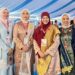 Momentum HUT DEKRANAS ke-46, Dekranasda Solok Dorong Produk UMKM Naik Kelas