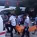 Serahkan Diri ke Polisi, Mahasiswa di Dharmasraya Ngaku Bunuh Pacar