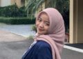 Kapitalisme dan Kontradiksi Kemajuan dalam Sastra Indonesia