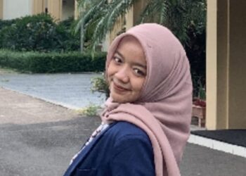 Kapitalisme dan Kontradiksi Kemajuan dalam Sastra Indonesia