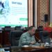DPRD Sumbar Beri Catatan Strategis untuk Penyempurnaan Pengelolaan APBD 2025