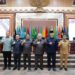 DPRD Sumbar Sahkan Pertanggungjawaban APBD 2025, Diwarnai Apresiasi dan Catatan Perbaikan untuk Pemprov