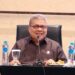 Cegah Kenakalan Remaja, Ketua DPRD Sumbar Minta Kepala Sekolah Ajarkan Siswa Bikin Roadmap Masa Depan