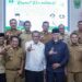 Bupati Solok Dorong Solusi Sampah Berkelanjutan, Usulkan TPST RDF dan Perkuat Pengelolaan Berbasis Nagari
