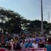 Pemkab Solok, OJK dan TPAKD Bersinergi Tingkatkan Inklusi Keuangan Pelajar