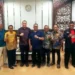 Lemkari Sumbar Gelar Rakor 19 Juli Ini, Nanda Satria Sebut Perlu Segera Dilaksanakan untuk Satukan Langkah