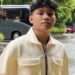 Dari Like ke Loyalitas: Strategi UMKM Memanfaatkan Media Sosial