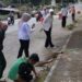 Hari Lingkungan Hidup Sedunia 2026, Kabupaten Solok Gelar Gotong Royong Massal dan Edukasi Sampah