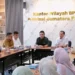 Wakil Ketua DPRD Sumbar, Iqra Dorong Percepatan Pembebasan Lahan Pantai Padang