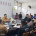 Persiapan Pusdiklat Capaska 2026 di Dharmasraya Mulai Dimatangkan