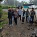Komisi III DPRD Sumbar Minta KDMP Jawab Krisis Pupuk dan Stabilkan Harga Panen