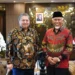 Teluk Tapang Jadi Andalan “Mesin Baru” Ekonomi Sumbar