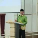 Mahyeldi Dorong Revolusi Pelayanan Publik Sumbar: Inovasi Jadi Ukuran Baru Kinerja ASN