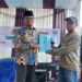 Reses di Aie Dingin, Warga Minta ASD Kawal Pemekaran dan Pembangunan Nagari Sungai Gando
