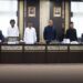 Komisi II DPRD Sumbar Matangkan Ranperda Perlindungan dan Pemberdayaan Petani