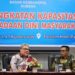 Ketua DPRD Sumbar Dorong Stabilitas Sosial, Perkuat Fondasi Investasi dan Pertumbuhan Ekonomi Sumbar