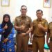 Guru SD asal Dharmasraya Wakili Sumbar di MTQ VIII KORPRI Nasional