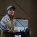 Pengurus PWI Dharmasraya 2026–2029 Dilantik, Bupati Annisa Tekankan Jurnalisme Beretika